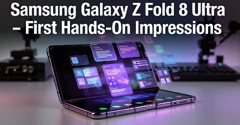 Samsung Galaxy