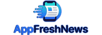 AppFreshNews